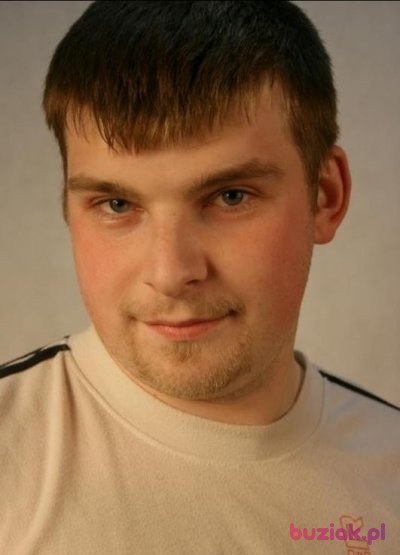Mariusz, Mężczyzna, 39, Jelenia Góra, Polska, Zdjęcie: 1