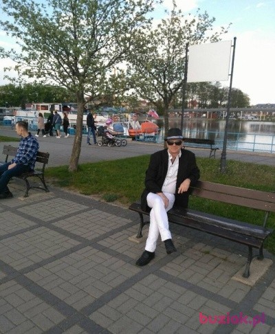 Władek, Mężczyzna, 66, Giżycko, Polska: 1