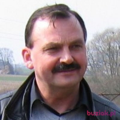 metano, Male, 72, Kościerzyna, Polska, Photo: 1
