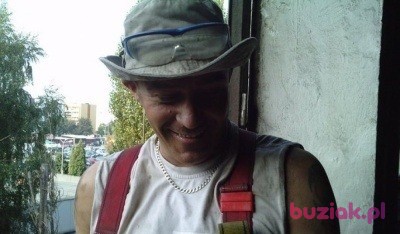 Leszek, Mężczyzna, 49, Bieruń, Polska, Zdjęcie: 3