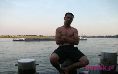 rafał, Mężczyzna, 44, Wrocław, Polska, Zdjęcie: 3