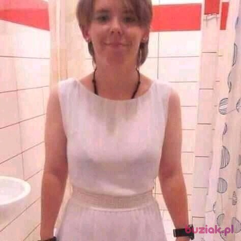 Katarzyna, Female, 29, Mielec, Polska: 1