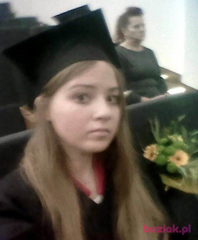 amanda19, Kobieta, 31, Gdańsk, Polska, Zdjęcie: 2