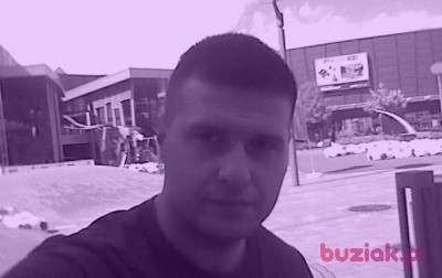 Taurus0605, Mężczyzna, 33, Polska: 1
