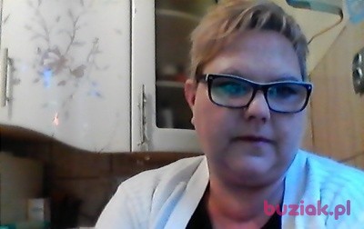 zaneta kobos, Kobieta, 48, Przemyśl, Polska: 1
