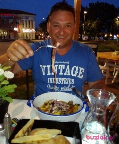 Dejan42, Mężczyzna, 51, Warszawa, Polska, Zdjęcie: 6