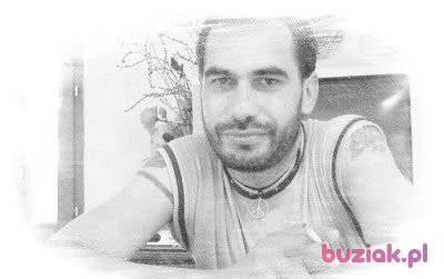 czapel1977, Male, 47, Polska, Photo: 1