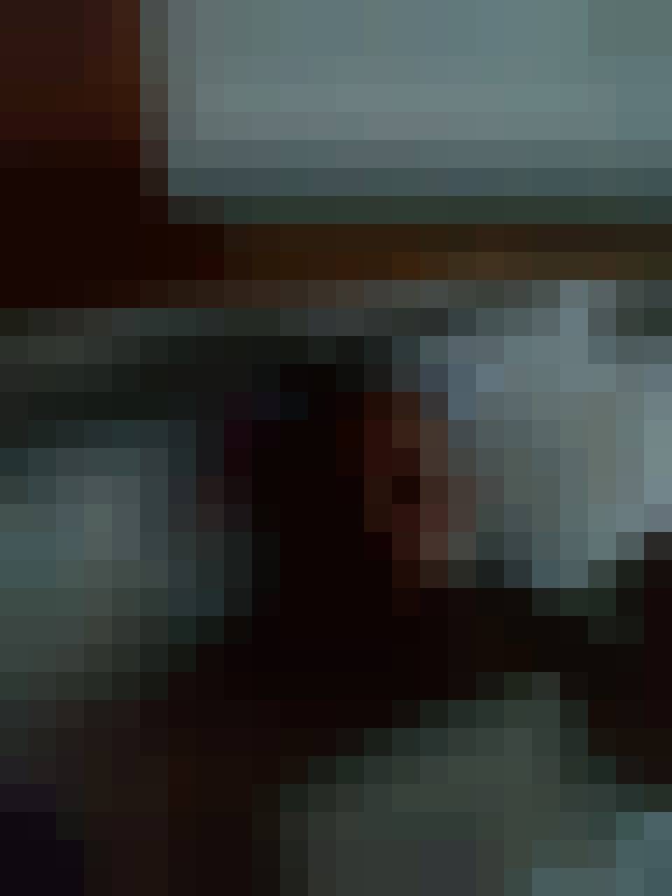 Dominik, Male, 44, Zabrze, Polska, Photo: 3