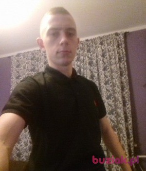 Krystian, Mężczyzna, 27, Wrocław, Polska, Zdjęcie: 1