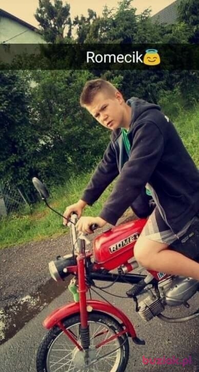 patryk, Mężczyzna, 24, Czaplinek, Polska, Zdjęcie: 2