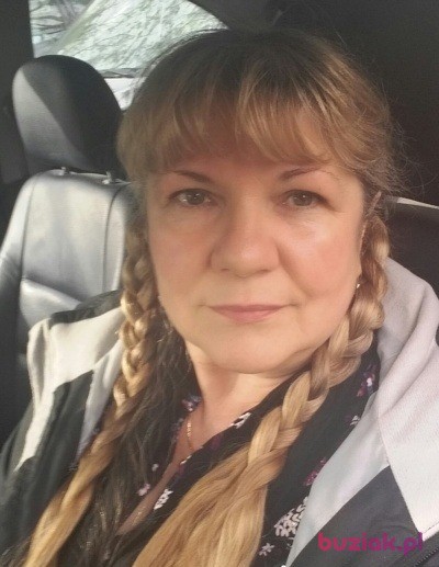 Emilia, Kobieta, 68, Berlin, Niemcy, Zdjęcie: 2