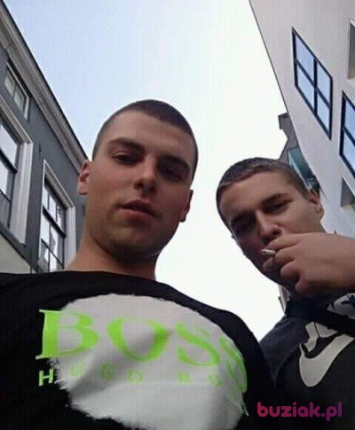 Michał, Mężczyzna, 31, Warszawa, Polska, Zdjęcie: 2