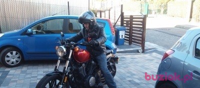 Jakub, Mężczyzna, 39, Bielsko-Biała, Polska, Zdjęcie: 2