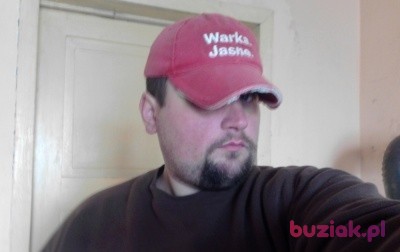 grzesiek1460, Male, 44, Olecko, Polska, Photo: 1