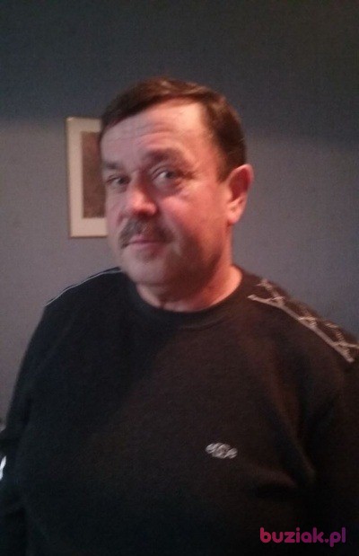 Rrszard, Male, 61, Kielce, Polska, Photo: 2