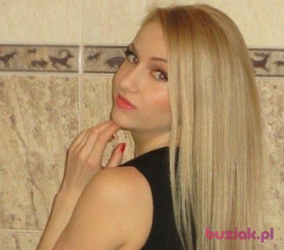April, Kobieta, 30, Cieszanów, Polska, Zdjęcie: 2