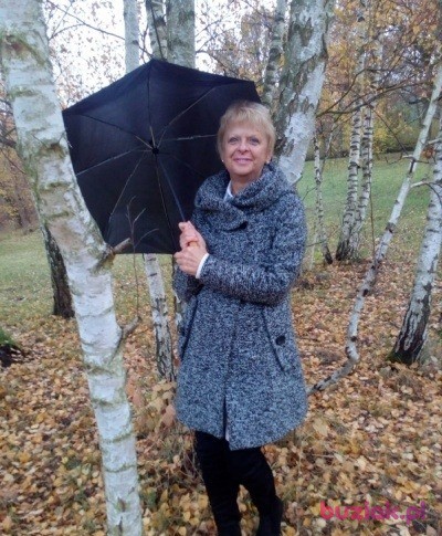 elaspin, Female, 65, Berlin, Niemcy, Photo: 2