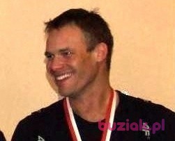misterjaco, Mężczyzna, 48, Poznań, Polska: 1
