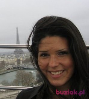 irene, Female, 45, Lipsk, Polska: 1