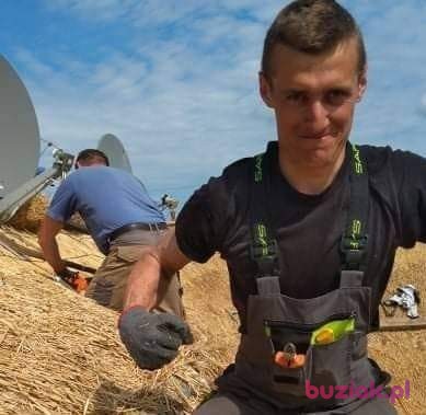 Dawid, Male, 27, Wrocław, Polska: 1