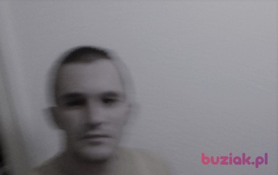 lululu, Male, 38, Niemcy, Photo: 1
