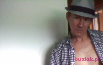 jamesbond0123, Male, 50, Wrocław, Polska, Photo: 1