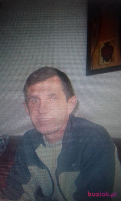 janusz, Male, 73, Szczecin, Polska, Photo: 3