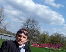mario1963l, Mężczyzna, 61, Niemcy, Zdjęcie: 4