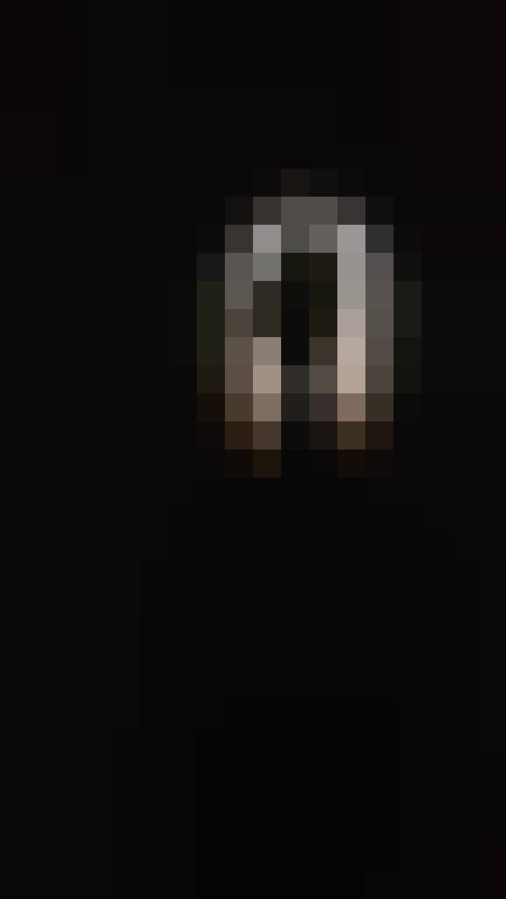 JackieJack, Mężczyzna, 40, Rotterdam South Holland Province, Holandia: 1