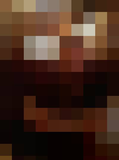 brocs, Mężczyzna, 48, Wrocław, Polska: 1