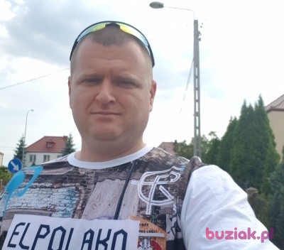mariusz, Male, 44, Grudziądz, Polska: 1