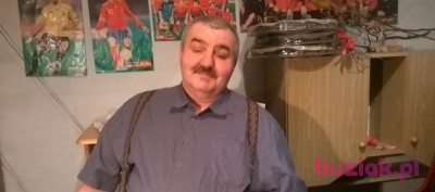 piotr, Mężczyzna, 62, Czerwionka-Leszczyny, Polska, Zdjęcie: 3