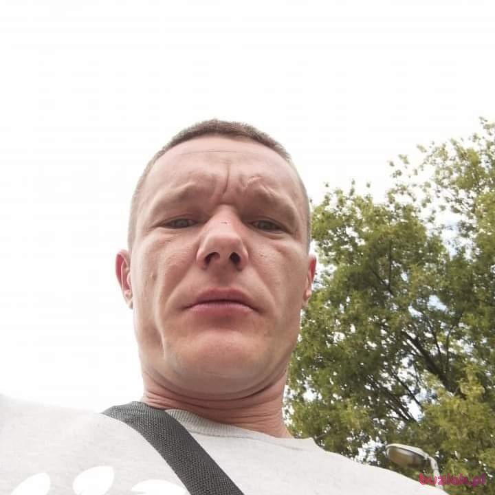 Tomek, Mężczyzna, 36, Inowrocław, Polska, Zdjęcie: 2