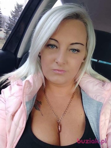 Paulina, Kobieta, 32, Łódź, Polska, Zdjęcie: 1