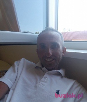 Martines1978, Male, 47, Bielawa, Polska, Photo: 2