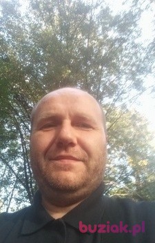 Tomek, Mężczyzna, 49, Gwersyllt, Wielka Brytania: 1