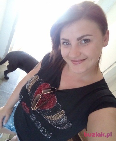 klaudiamila1, Kobieta, 33, Holandia, Zdjęcie: 3
