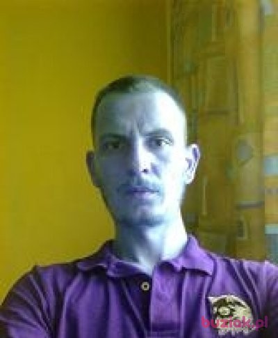 wojtek, Male, 48, Wałbrzych, Polska, Photo: 3