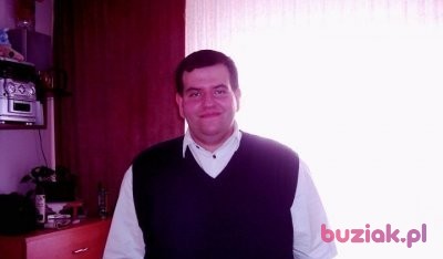 Grzegorz, Mężczyzna, 52, Kraków, Polska: 1