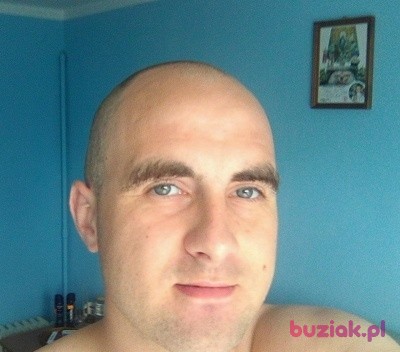 damianrawluk, Male, 33, Zgorzelec, Polska: 1