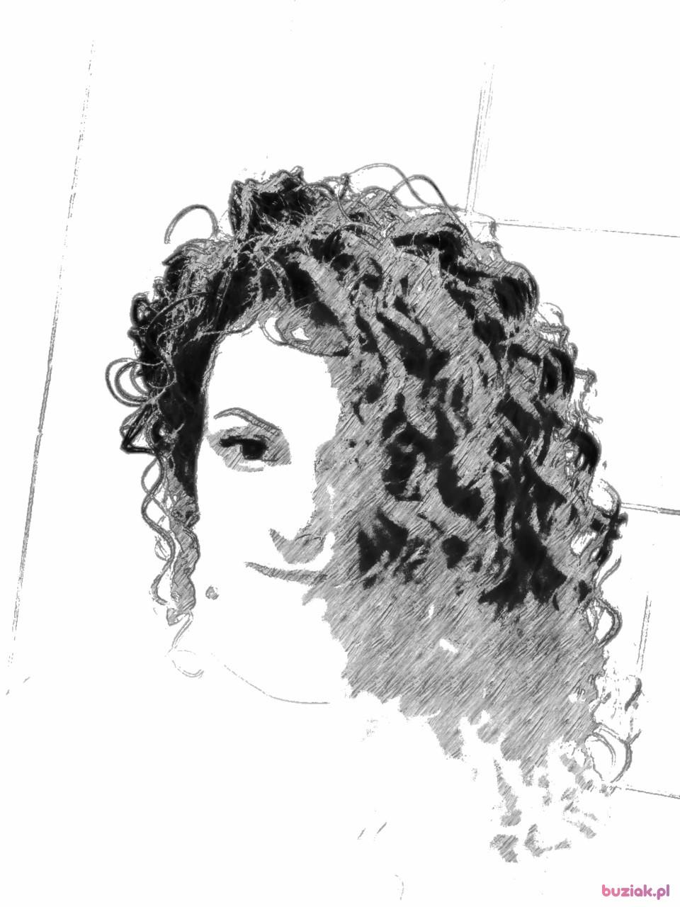 Matylda, Female, 42, Eisenhuttenstadt Brandenburg, Niemcy: 1