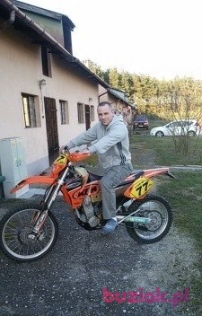 Lukasz, Mężczyzna, 45, Niemcy, Zdjęcie: 4