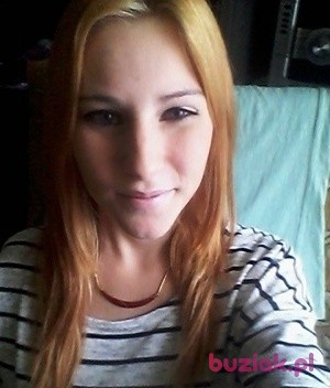 julita, Kobieta, 27, Polska, Zdjęcie: 2