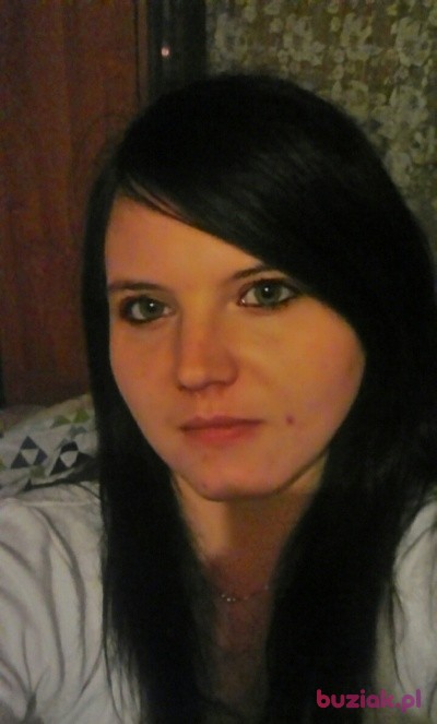 Monika, Kobieta, 34, Kalisz, Polska, Zdjęcie: 1
