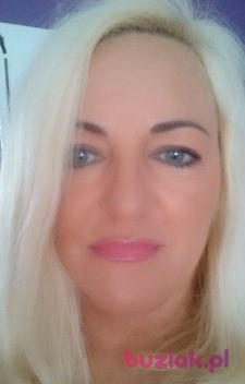 Lucy55, Female, 58, Niemcy: 1