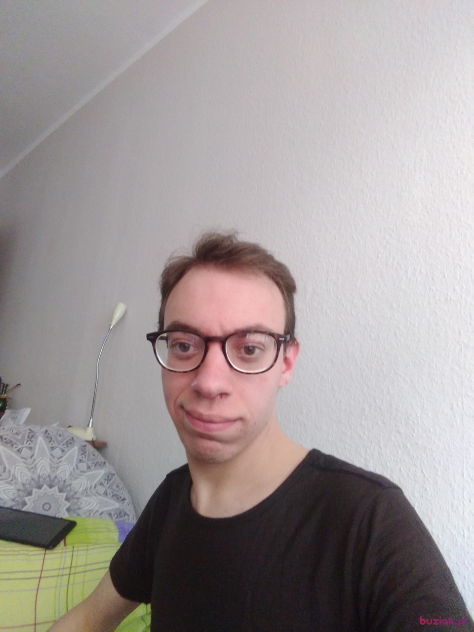skhysihd, Male, 25, Düsseldorf, Niemcy: 1