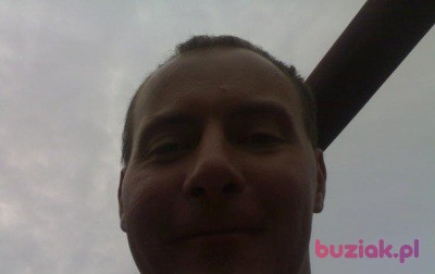 Paweł, Mężczyzna, 40, Świętochłowice, Polska, Zdjęcie: 5