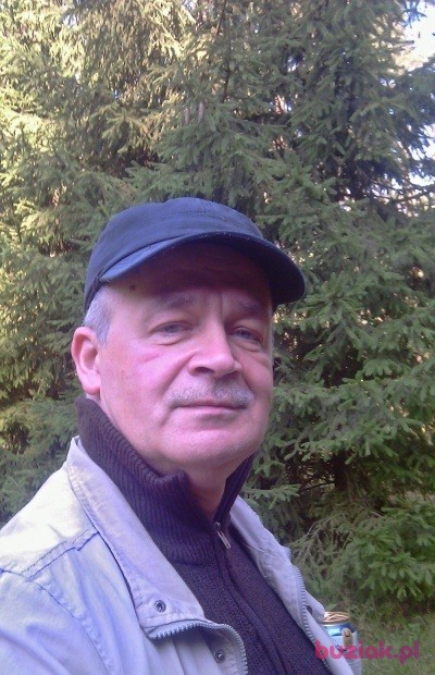 Maciej, Male, 53, Piła, Polska, Photo: 13