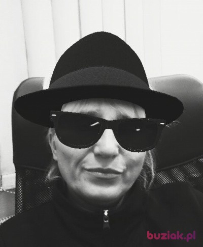 Lisa, Kobieta, 58, Katowice, Polska: 1