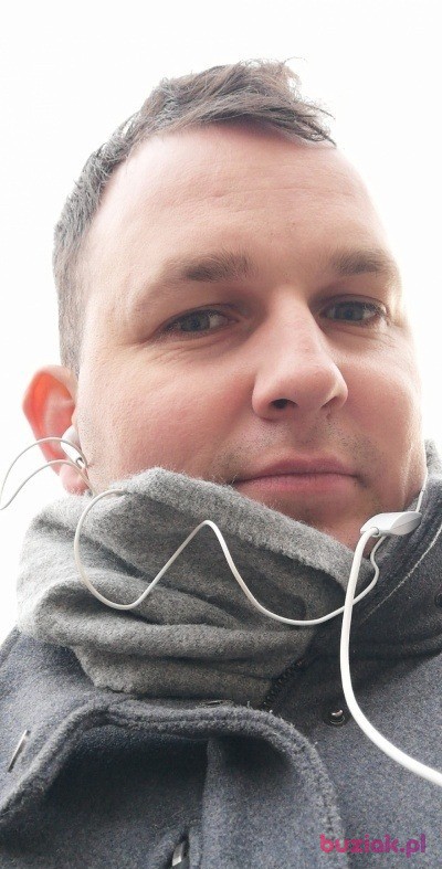 Arek , Mężczyzna, 37, Bielsko-Biała, Polska, Zdjęcie: 3